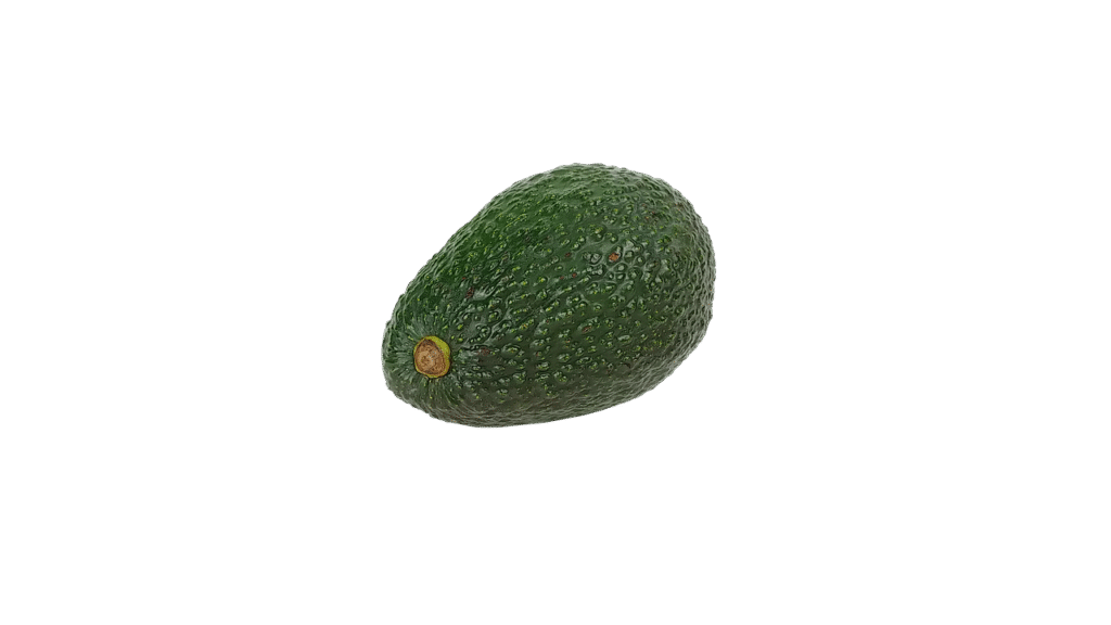 avocado, persea americana, high blood pressure prevention, tropical fruit, constipation resolution, food, tropical, grapefruit, avocado, avocado, avocado, avocado, avocado