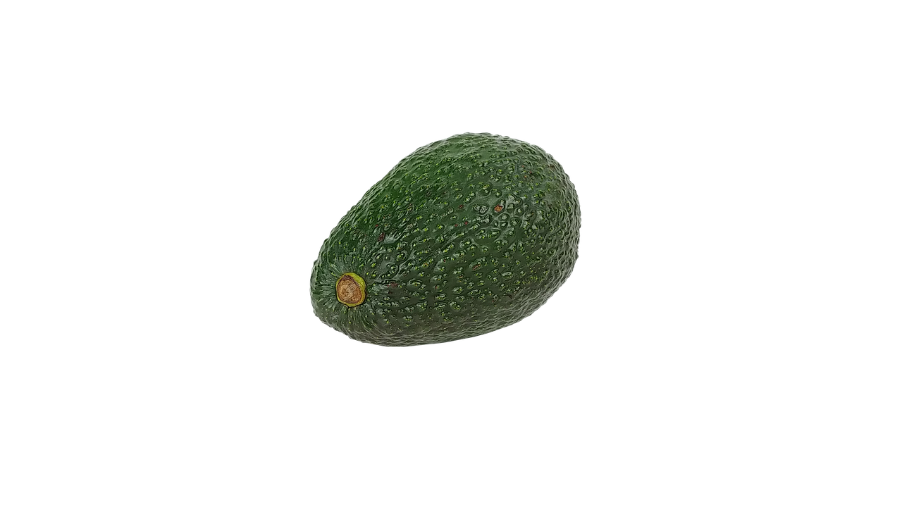 avocado, persea americana, high blood pressure prevention, tropical fruit, constipation resolution, food, tropical, grapefruit, avocado, avocado, avocado, avocado, avocado