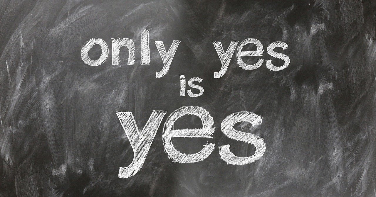 yes, meaning, clear, clarity, sweden, sexual criminal law, harassment, sexuality, women's rights, physically, law, protection, agreement, consent, affirm